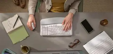 5 Hidden Features of the Wave Keys You Must Know About