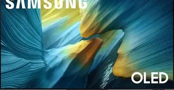 The Real Truth: Sony Bravia 8 Ii or Samsung S85F?