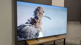 The Real Truth: Sony Bravia 8 Ii or Samsung S85F?