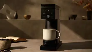 The Truth About the Chefman Caffeinator: Pros, Cons, and Verdict